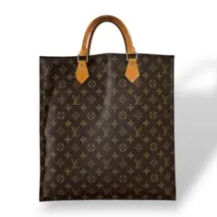 Item thumbnail for item bdabbd5f-06bb-4542-99dd-6bd227dc7271