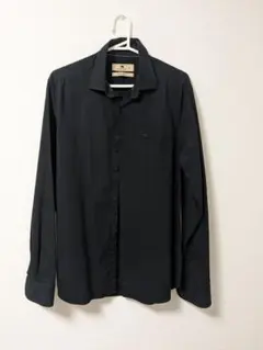 Item thumbnail for item 303f4f6b-bdc1-4e55-82e5-cfa2d913b68d