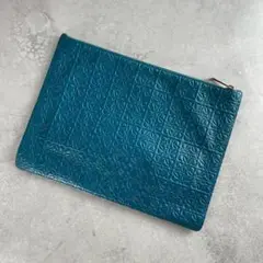 Item thumbnail for item 7b7e3b1f-cc6c-4920-b319-793da07dedb9