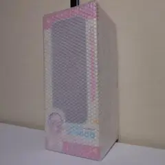 2025年最新】すーぱーそに子 ソニコミパッケージver.の人気