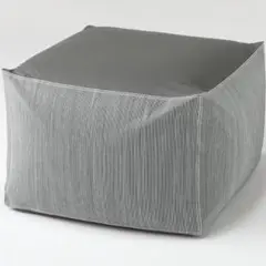 体にフィットするソファ用綿デニムカバー