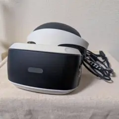 Item thumbnail for item db71b2e1-2942-4c83-884b-3835c2f8ab6a