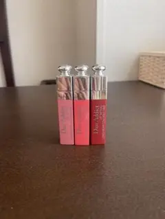 Dior リップ