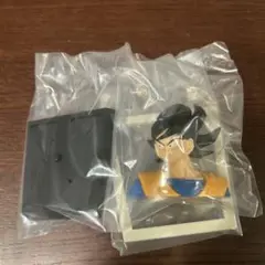 Item thumbnail for item 9c9e3e23-1c32-4177-a080-4d5c1a82d721