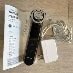 Item thumbnail for item 190716d2-9334-4a3d-9555-b500b2ccf0f5