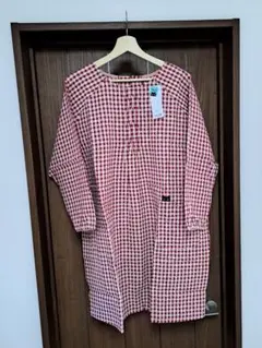 Item thumbnail for item 9e7c3565-1f44-4cb2-a7c2-fb5e56d393bd