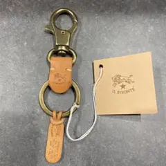 Item thumbnail for item 8fbb1b1d-feb9-42ad-bb0c-26a3eff725d6