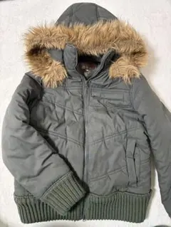 Item thumbnail for item 829c8e6f-b047-4fe7-8b9d-22a6689518b5