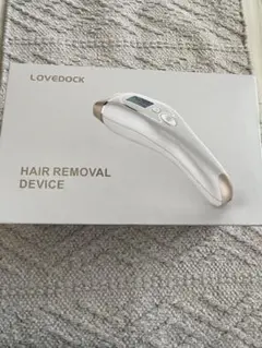 Item thumbnail for item f58e8963-d353-4817-b782-76b95acf3dfe