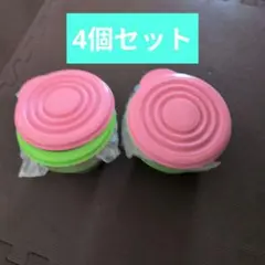 Item thumbnail for item 4153a2f8-56c0-4c41-ae24-f9532276a86f