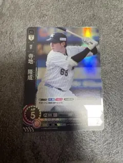 Item thumbnail for item 9b0a8335-b6fa-4323-998f-5fabe8de824e