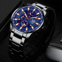 Item thumbnail for item 30a575c1-0d82-4e13-8803-d4964fe77774