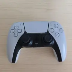 Item thumbnail for item 01402928-c65f-4ac7-adbc-9b75d8e3da99