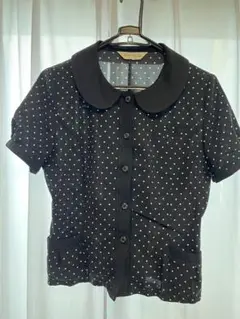 Item thumbnail for item b4d4abae-a532-44f1-afa8-b17047358c43