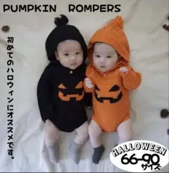 Item thumbnail for item 191fb2ce-f35b-48a0-81de-f67bfc86bc23