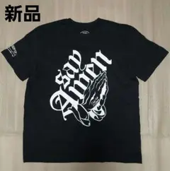 【新品】TANBOYS・BodegaBamz  タンボーイズ　Tシャツ