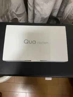 Item thumbnail for item 1d9454c2-7227-4c41-8fb8-3feb565a7733