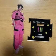 Item thumbnail for item aa2be1b3-fc32-4ec8-9313-1d0f104f2ca8