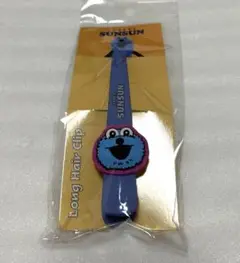 Item thumbnail for item e6038e4b-adcd-4cbb-97f9-201552a075b4