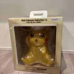 Item thumbnail for item 61e309c3-e26b-4fec-9b75-05c74e5dbc29