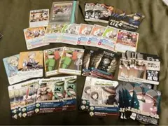 〇〇の主役は我々だ！　インパクトユー エーミール