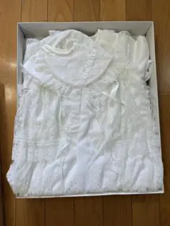 Item thumbnail for item 7e87fd4d-bb79-43e0-b962-c53ae1b23169