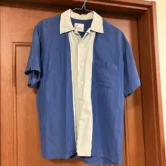 Item thumbnail for item 0849494b-38e4-407d-bf5e-d02492abecd1