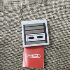 ニンテンドー Nintendo コントローラーボタンコレクション
