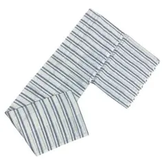 Item thumbnail for item 867b192c-f1ce-4900-aa60-df07a00d25b0