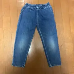 Item thumbnail for item 72ffe1c9-e976-4153-aaa1-febe088803db