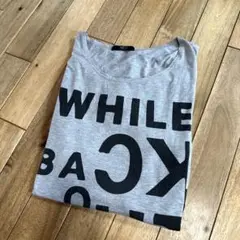 AZULby moussy☆美品