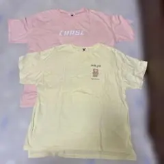 Item thumbnail for item d523fece-ae38-4f72-9b76-e6864ec24e99