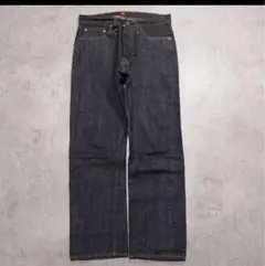 Item thumbnail for item 891e462b-a744-481c-9ebc-f427a10d9731