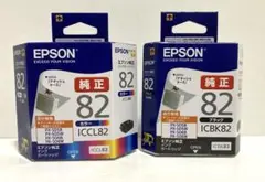 Item thumbnail for item eb8aba83-9ac6-4da2-a414-eed072a662e2