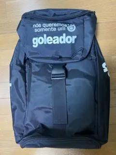 goleador バックパック 新品未使用タグ付き 楽天市場】ゴレアドール ギンガムチェック バックパック