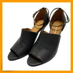 Item thumbnail for item debee01d-160e-4938-9fc8-0340c9dece8e