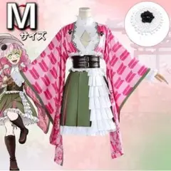 Item thumbnail for item e75530d3-86c6-4ba1-a6fe-a3c9adf4c29b