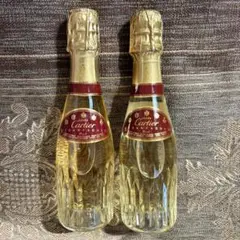 2025年最新】Cartier 食品・飲料・酒の人気アイテム - メルカリ
