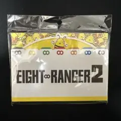 Item thumbnail for item 6bf1b771-d98c-4fb1-abdf-220c7a5a6d2c