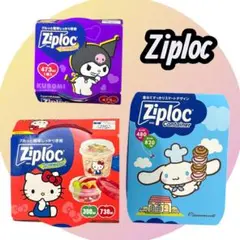 Item thumbnail for item 5940f906-9292-472b-a7d9-e92bef2317f5