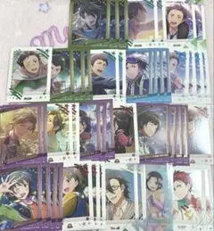 SideM