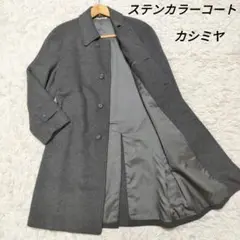 Item thumbnail for item 33b071eb-26e2-4eb6-b474-2ab7bbbcd754
