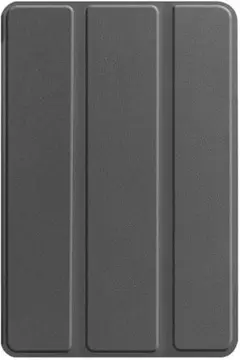 Item thumbnail for item 36a70ffb-3a97-4f4c-ae03-7cd6b6e0a598