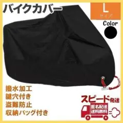 Item thumbnail for item 362365bd-96d9-4d5c-b8af-418af5d4b7cd