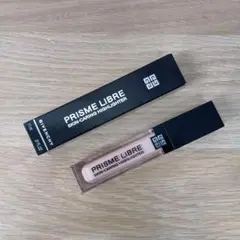 Item thumbnail for item ee4de35a-0c64-4d98-b258-c58cf21db45e