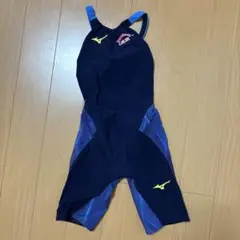 競泳水着　MIZUNO GX SONIC V ST