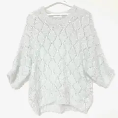 Item thumbnail for item 85817aa3-af57-4ed6-b9af-b0e4e7e45e5e