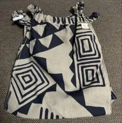 Item thumbnail for item f2d05343-7992-43d3-9d6c-5c6c28a4e477