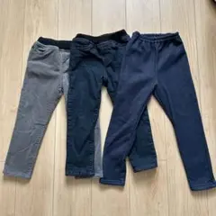 Item thumbnail for item e15192e4-40fc-41d2-965d-732176b9c5f3