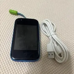 マモリーノ５　ジャンク